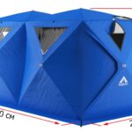 Morzh Cube Double Bundle