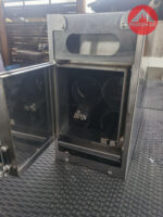 Ofen Intent 2 – Bild 4