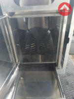 Ofen Intent 2 – Bild 2