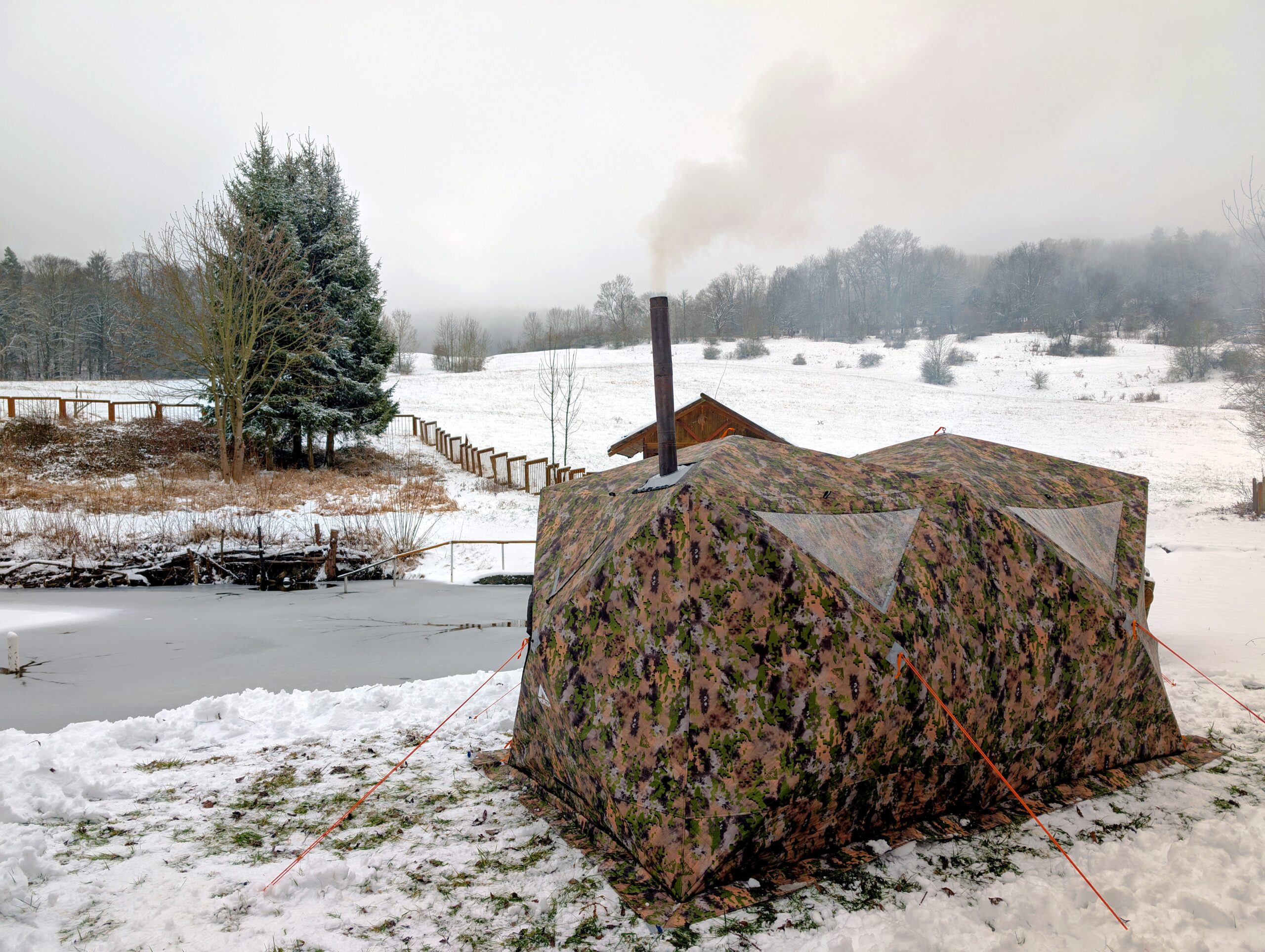 PXL_20250105_122508382 Morzh Cube Double – Bild 1