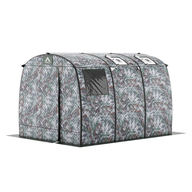 1569.750 Morzh Max Bundle – Bild 1