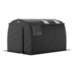 Morzh Max für 4-8 Personen – Bild 3