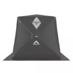 Morzh Cube für 2-4 Personen