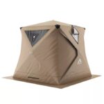 Morzh Cube für 2-4 Personen – Bild 5