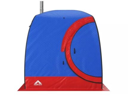 Morzh Lux für 2-3 Personen