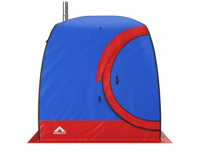 MORZH Lux 2 Morzh Lux Bundle – Bild 1