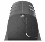 Morzh Max XL bis 12 Personen – Bild 8