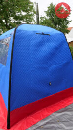 Morzh Lux für 2-3 Personen – Bild 4