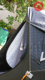 Morzh Cube für 2-4 Personen – Bild 23