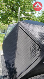 Morzh Cube für 2-4 Personen – Bild 13