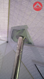 Morzh Cube für 2-4 Personen – Bild 15