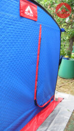 Morzh Max für 4-8 Personen – Bild 9