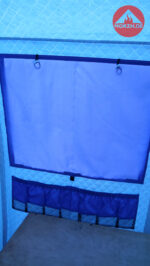 Morzh Max für 4-8 Personen – Bild 13