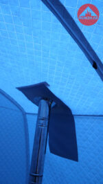 Morzh Max für 4-8 Personen – Bild 18