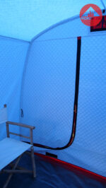 Morzh Max für 4-8 Personen – Bild 19