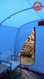 Morzh Max für 4-8 Personen – Bild 20