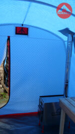 Morzh Max für 4-8 Personen – Bild 21