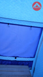 Morzh Max für 4-8 Personen – Bild 23