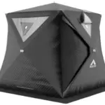 MORZH Cube XL Bundle