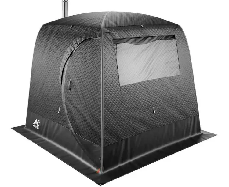 5512.750 MORZH Lux XL Bundle – Bild 1