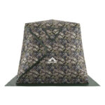 Morzh Cube XL – Bild 6