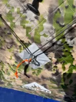 Dachplane MORZH Cube – Bild 12