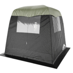 Dachplane MORZH Lux XL