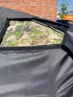 Dachplane MORZH Cube – Bild 7