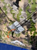 Dachplane MORZH Cube – Bild 6