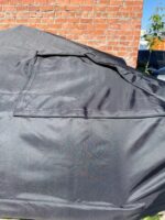 Dachplane MORZH Cube – Bild 5