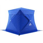 Dachplane MORZH Cube XL