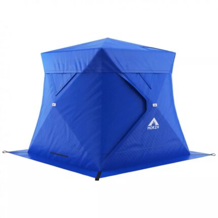 Dachplane MORZH Cube